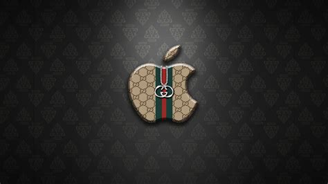 sfondo gucci mac|gucci background images.